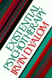 Exitential Psychotherapy