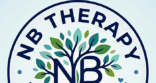 Noel Bell UKCP Psychotherapist